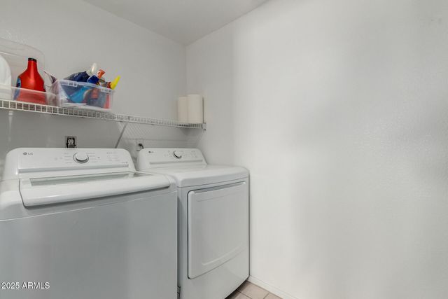 10030 W INDIAN SCHOOL Road 111, Phoenix, AZ 85037