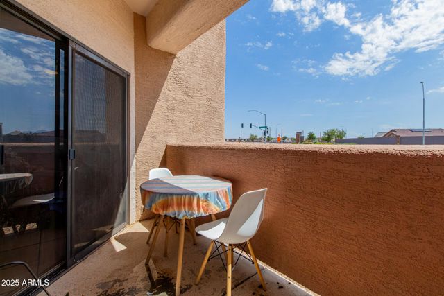 10030 W INDIAN SCHOOL Road 111, Phoenix, AZ 85037