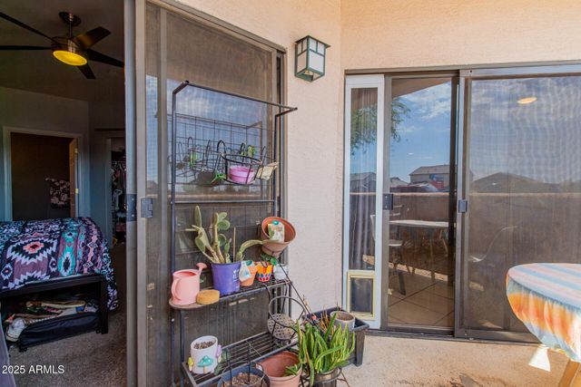 10030 W INDIAN SCHOOL Road 111, Phoenix, AZ 85037