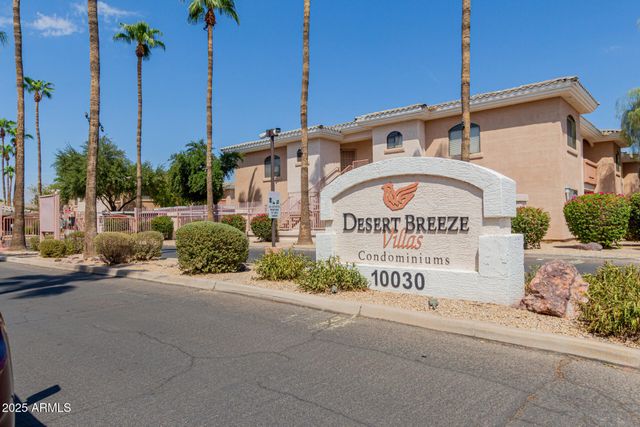 10030 W INDIAN SCHOOL Road 111, Phoenix, AZ 85037