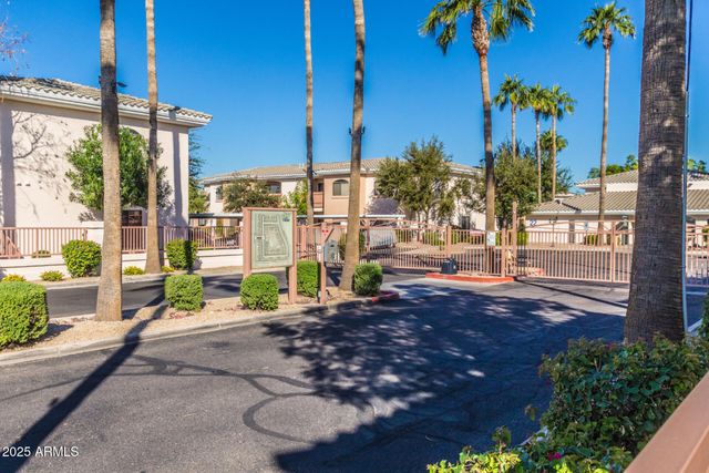 10030 W INDIAN SCHOOL Road 111, Phoenix, AZ 85037