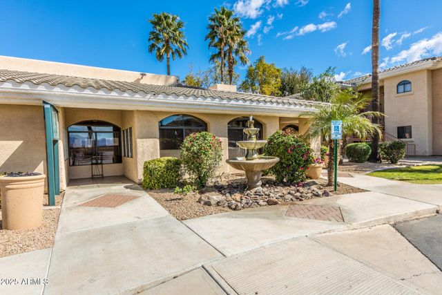 10030 W INDIAN SCHOOL Road 111, Phoenix, AZ 85037