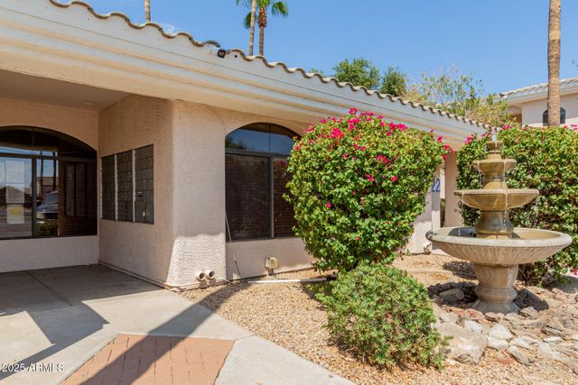 10030 W INDIAN SCHOOL Road 111, Phoenix, AZ 85037