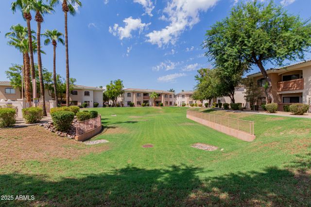10030 W INDIAN SCHOOL Road 111, Phoenix, AZ 85037
