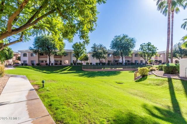 10030 W INDIAN SCHOOL Road 111, Phoenix, AZ 85037