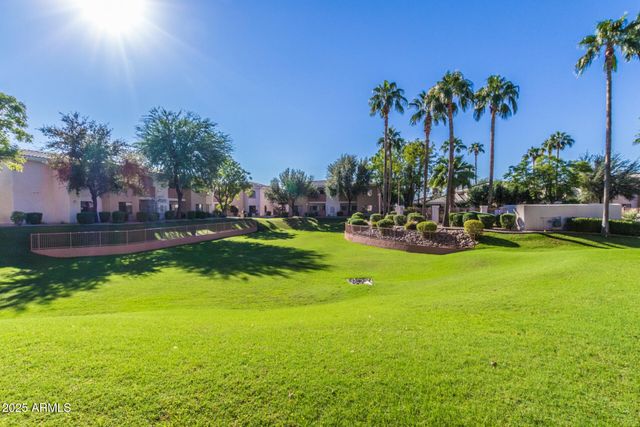 10030 W INDIAN SCHOOL Road 111, Phoenix, AZ 85037