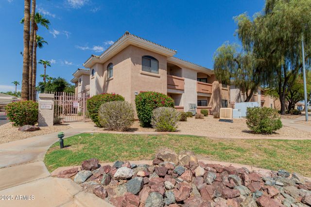 10030 W INDIAN SCHOOL Road 111, Phoenix, AZ 85037