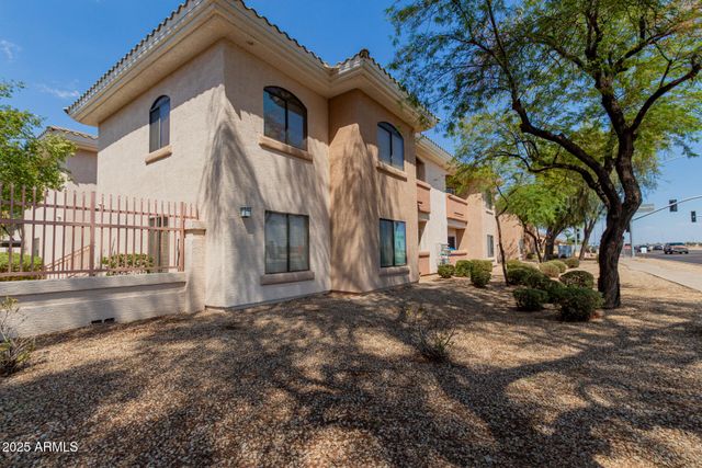 10030 W INDIAN SCHOOL Road 111, Phoenix, AZ 85037