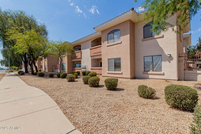 10030 W INDIAN SCHOOL Road 111, Phoenix, AZ 85037