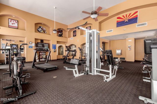 10030 W INDIAN SCHOOL Road 111, Phoenix, AZ 85037