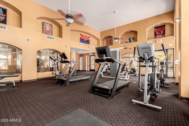 10030 W INDIAN SCHOOL Road 111, Phoenix, AZ 85037