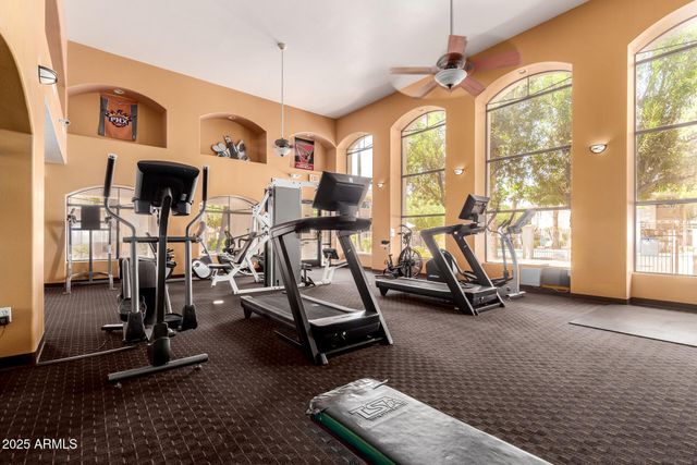 10030 W INDIAN SCHOOL Road 111, Phoenix, AZ 85037