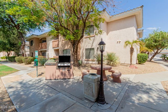 10030 W INDIAN SCHOOL Road 111, Phoenix, AZ 85037