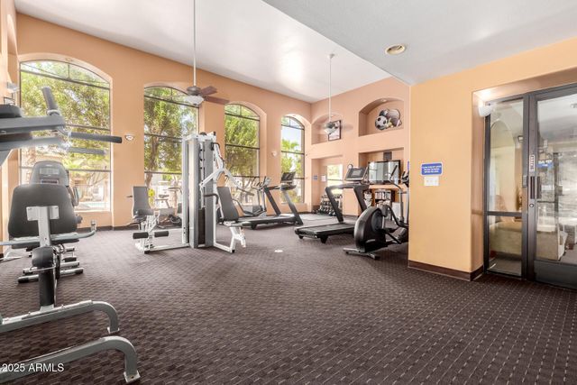 10030 W INDIAN SCHOOL Road 111, Phoenix, AZ 85037