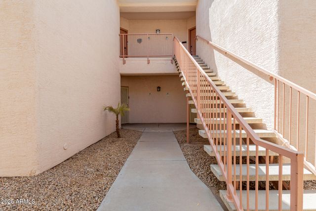 10030 W INDIAN SCHOOL Road 111, Phoenix, AZ 85037