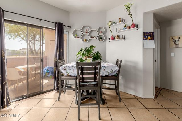 10030 W INDIAN SCHOOL Road 111, Phoenix, AZ 85037