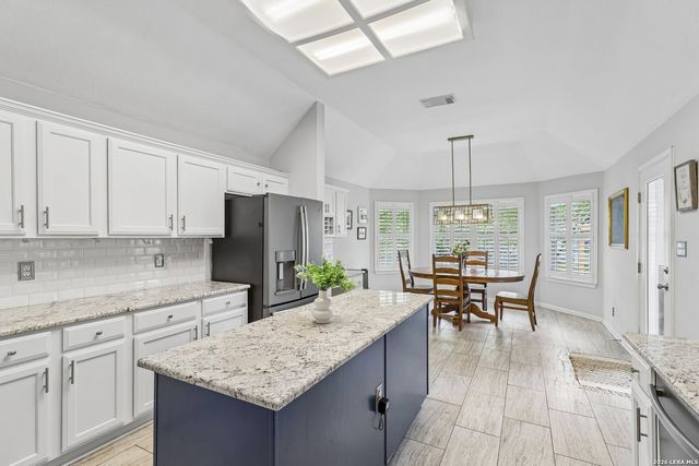 1719 Aspen Rdg, San Antonio, TX 78248