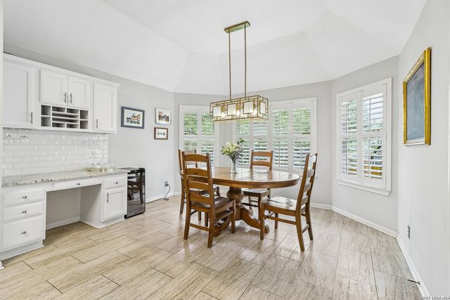 1719 Aspen Rdg, San Antonio, TX 78248