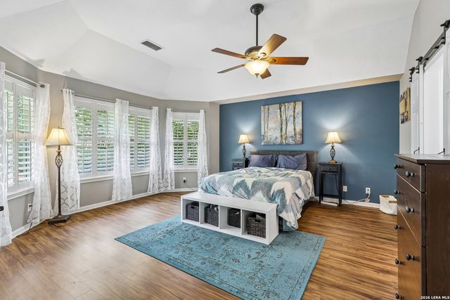 1719 Aspen Rdg, San Antonio, TX 78248