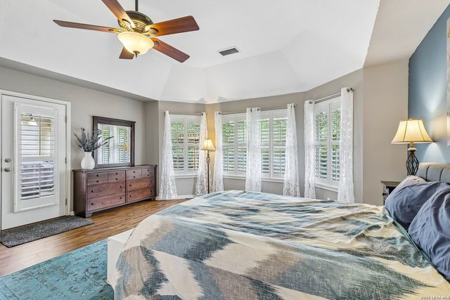 1719 Aspen Rdg, San Antonio, TX 78248