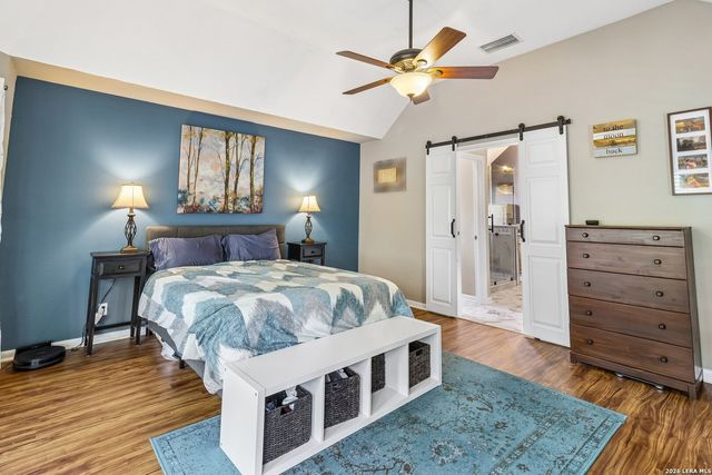 1719 Aspen Rdg, San Antonio, TX 78248