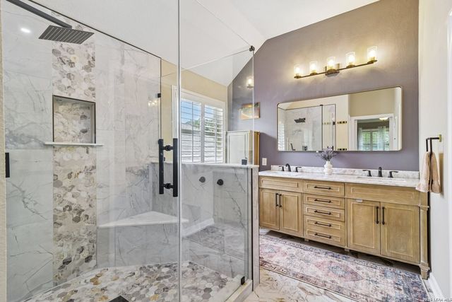 1719 Aspen Rdg, San Antonio, TX 78248