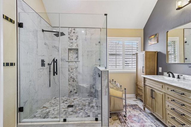 1719 Aspen Rdg, San Antonio, TX 78248