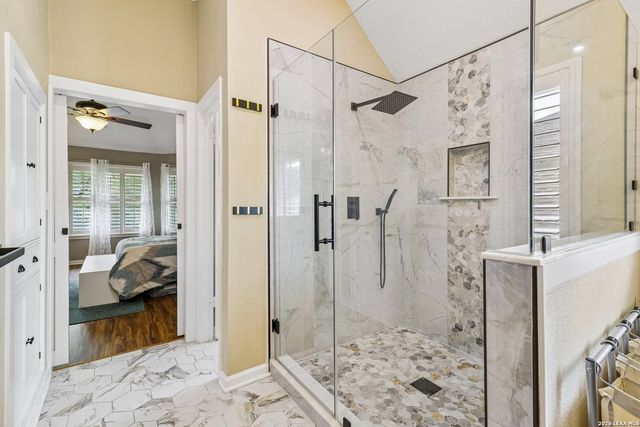 1719 Aspen Rdg, San Antonio, TX 78248