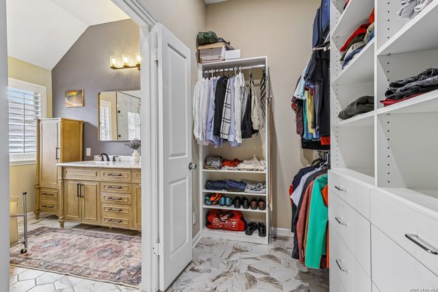 1719 Aspen Rdg, San Antonio, TX 78248