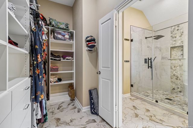 1719 Aspen Rdg, San Antonio, TX 78248