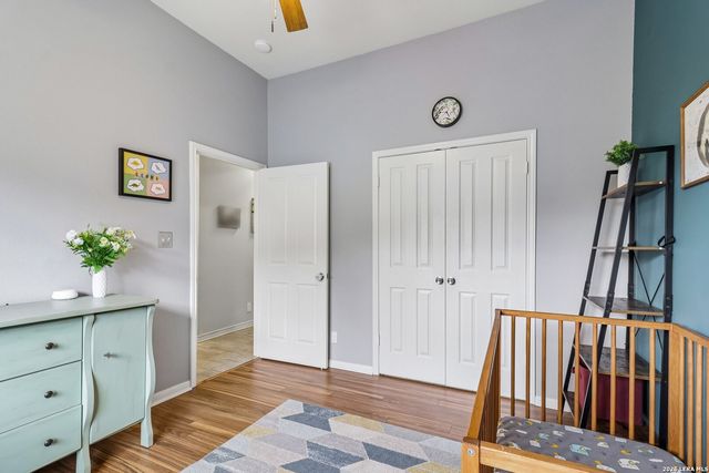 1719 Aspen Rdg, San Antonio, TX 78248