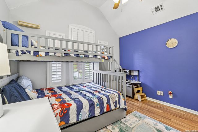 1719 Aspen Rdg, San Antonio, TX 78248