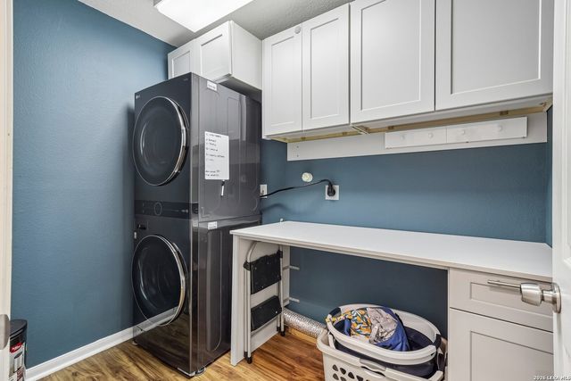 1719 Aspen Rdg, San Antonio, TX 78248