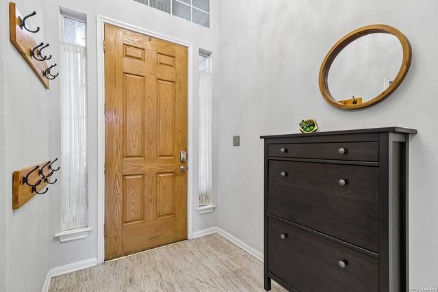 1719 Aspen Rdg, San Antonio, TX 78248