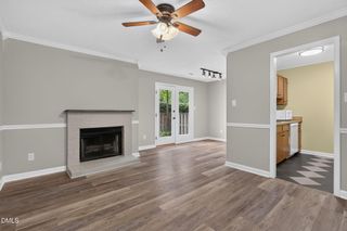 3425 Mill Run, Raleigh, NC 27612
