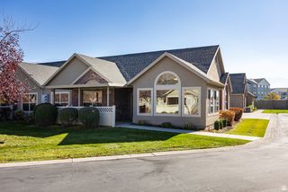 503 W 350 S #A, Springville, UT 84663