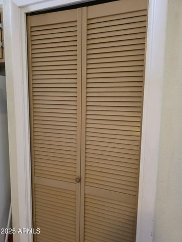 6704 W Encanto Boulevard, Phoenix, AZ 85035