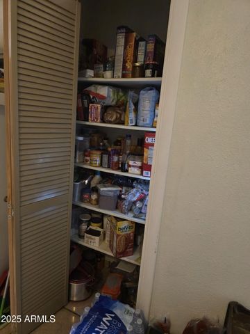 6704 W Encanto Boulevard, Phoenix, AZ 85035