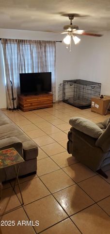 6704 W Encanto Boulevard, Phoenix, AZ 85035