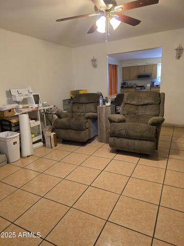 6704 W Encanto Boulevard, Phoenix, AZ 85035