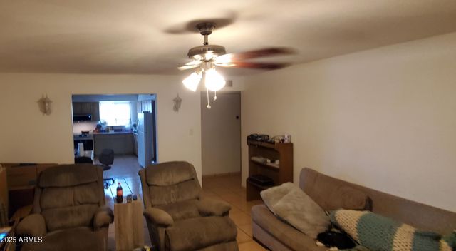 6704 W Encanto Boulevard, Phoenix, AZ 85035