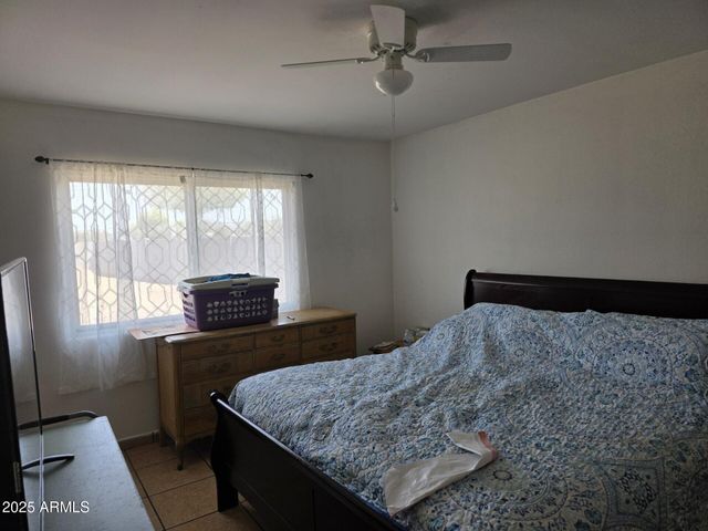 6704 W Encanto Boulevard, Phoenix, AZ 85035