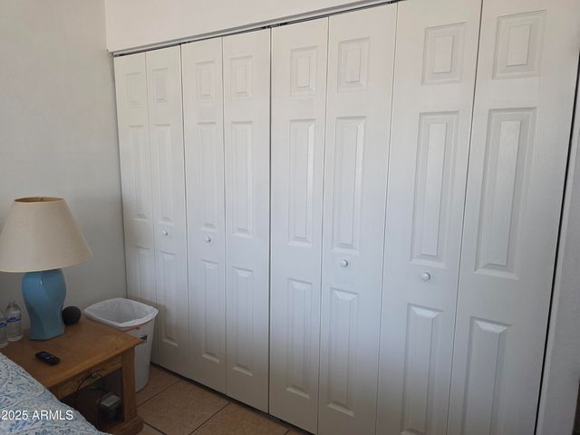 6704 W Encanto Boulevard, Phoenix, AZ 85035