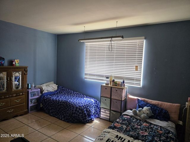 6704 W Encanto Boulevard, Phoenix, AZ 85035