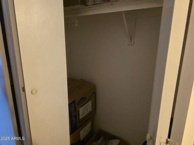 6704 W Encanto Boulevard, Phoenix, AZ 85035