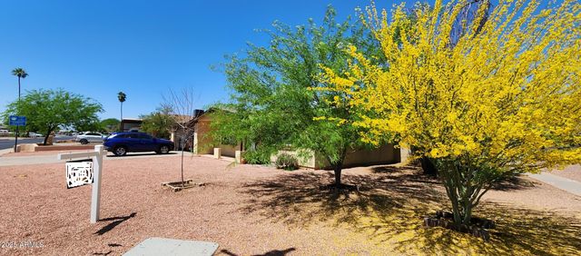 6704 W Encanto Boulevard, Phoenix, AZ 85035