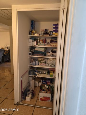 6704 W Encanto Boulevard, Phoenix, AZ 85035