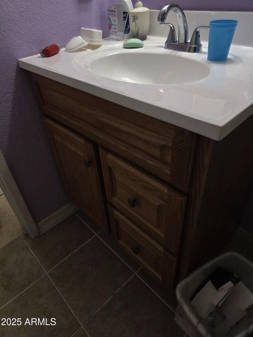 6704 W Encanto Boulevard, Phoenix, AZ 85035