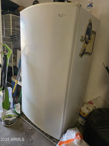 6704 W Encanto Boulevard, Phoenix, AZ 85035