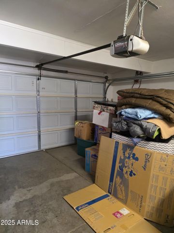 6704 W Encanto Boulevard, Phoenix, AZ 85035